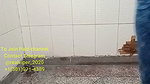 SweetZoya Cam Model_ 03 july