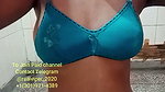 SweetZoya Cam Model_ 03 july