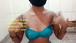 SweetZoya Cam Model_ 03 july