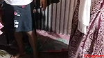 Desi mad clining house owner sex