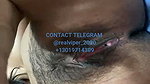 TINA 07 – 26 OCT