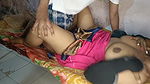 Holi Khelein Village Aai Bibi Ko Uske Maayke Me Khatiya Pe Sudhakar Pati Ne Doggy Aur Anal Style Mein Sex Kiya