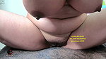 Tk995689023@xh – 12 FEB