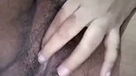 VILLAGE BHABHI – 02 DEC