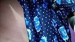 VILLAGE BHABHI – 02 DEC