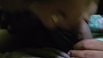 Husband wife Night main full masti music background