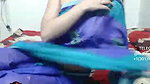 Wet_angel Group Show