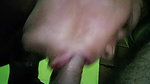 Indian Desi Hot Bhabhi’s Tremendous Kudai