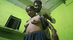 Indian Desi Hot Bhabhi’s Tremendous Kudai