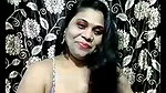 YOUR SHILPI – 27 FEB