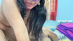 Yourdeepika – PART 2 – 06 MAY 2023