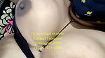 Yoursoni Cam Model 03 JULY