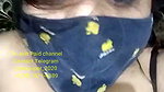 Yoursoni Cam Model 03 JULY