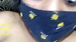 Yoursoni Cam Model 03 JULY