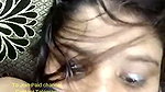Yoursoni Cam Model 03 JULY