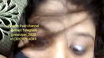 Yoursoni Cam Model 03 JULY