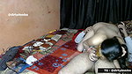 cute_indian_cpl (1) (2)