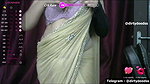 hottirubi (1)
