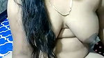 julliemaria