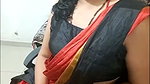 khushikhushi
