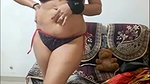 khushikhushi
