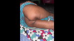 Secretly Captured My Stepmother’s Big Ass
