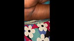 Secretly Captured My Stepmother’s Big Ass