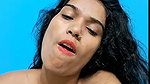 tharki_couple_