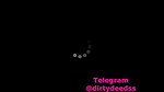 tharki_couple_