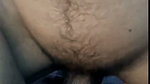 tharki_couple_