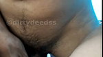 tharki_couple_
