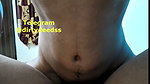 tharki_couple_