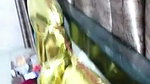 video_10@23-05-2026_23-49-18