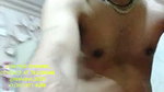 video_10@23-05-2026_23-49-18