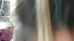 video_10@23-05-2026_23-49-18