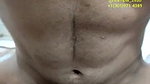 video_14@23-05-2026_23-49-20