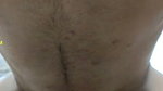 video_14@23-05-2026_23-49-20