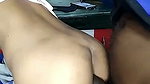 video_20@23-05-2026_23-49-23