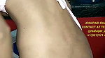 video_20@23-05-2026_23-49-23