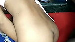 video_20@23-05-2026_23-49-23