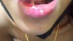 video_26@23-05-2026_23-49-25