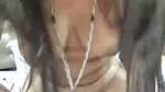 video_30@23-05-2026_23-49-27