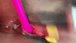 video_30@23-05-2026_23-49-27
