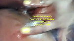 video_30@23-05-2026_23-49-27