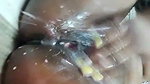 video_30@23-05-2026_23-49-27