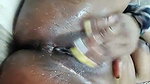 video_30@23-05-2026_23-49-27
