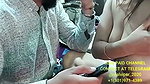 video_31@23-05-2026_23-49-27