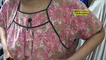 video_43@23-05-2026_23-49-32