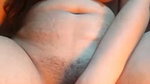 video_46@23-05-2026_23-49-34
