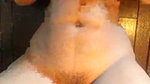 video_46@23-05-2026_23-49-34